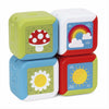 Product Image-1