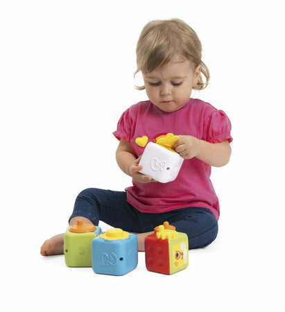 Product Image-2