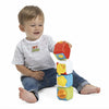 Product Image-3