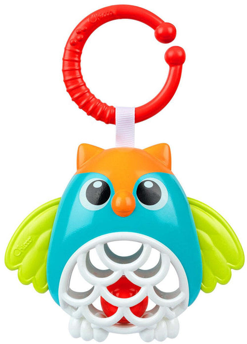 Product Image-0