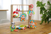 Product Image-1