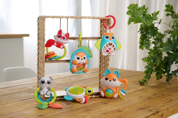 Product Image-1