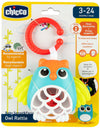 Product Image-2