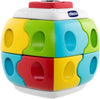 Product Image-1