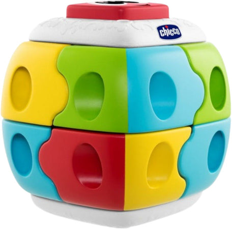 Product Image-1