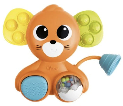 Product Image-0