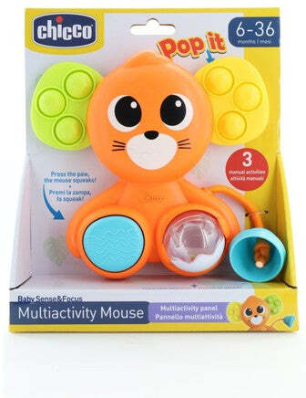Product Image-1