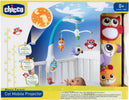 Chicco Giostrina Culla Neonato Foresta Magica Con Proiettore, Carillon Elettronico Neonati Con Musica Rilassante E Proiettore Luci per Culla E Lettino, Con 3 Peluche Removibili, Giochi Neonato 0+ Mesi Casa e cucina/Decorazioni per interni/Decorazioni cameretta bambini/Giostrine acchiappasogni Sanitaria Gioia del Bimbo - Villa San Giovanni, Commerciovirtuoso.it