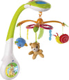 Chicco Giostrina Culla Neonato Foresta Magica con Proiettore Carillon Elettronico Neonati Musica Proiettore Luci per Culla e Lettino Giostrina 3 Peluche Removibili Giochi Neonato 0+ Mesi Prima infanzia/Attività e intrattenimento/Acchiappasogni e giochi da appendere Mondo Bimbo - Bagnara Calabra, Commerciovirtuoso.it