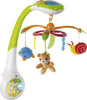 Chicco Giostrina Culla Neonato Foresta Magica con Proiettore Carillon Elettronico Neonati Musica Proiettore Luci per Culla e Lettino Giostrina 3 Peluche Removibili Giochi Neonato 0+ Mesi Prima infanzia/Attività e intrattenimento/Acchiappasogni e giochi da appendere Mondo Bimbo - Bagnara Calabra, Commerciovirtuoso.it