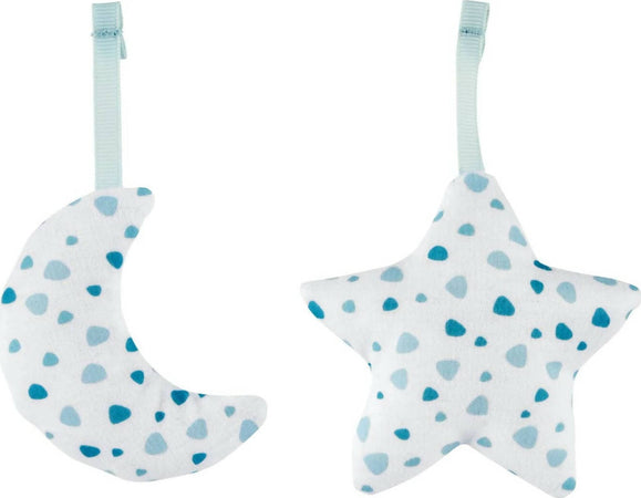 Chicco Giostrina Musicale Arcobaleno First Dreams, Giostrina Neonato Evolutiva 3in1, Melodie Rilassanti E Proiezione Con 4 Morbidi Pendenti Compatibile Con Culle Next2me, 0 Mesi+ Prima infanzia/Attività e intrattenimento/Acchiappasogni e giochi da appendere Sanitaria Gioia del Bimbo - Villa San Giovanni, Commerciovirtuoso.it