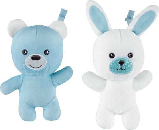 Chicco Giostrina Musicale Arcobaleno First Dreams, Giostrina Neonato Evolutiva 3in1, Melodie Rilassanti E Proiezione Con 4 Morbidi Pendenti Compatibile Con Culle Next2me, 0 Mesi+ Prima infanzia/Attività e intrattenimento/Acchiappasogni e giochi da appendere Sanitaria Gioia del Bimbo - Villa San Giovanni, Commerciovirtuoso.it
