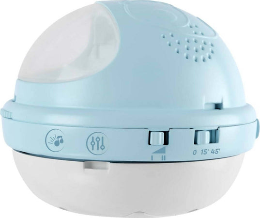 Chicco Giostrina Musicale Arcobaleno First Dreams, Giostrina Neonato Evolutiva 3in1, Melodie Rilassanti E Proiezione Con 4 Morbidi Pendenti Compatibile Con Culle Next2me, 0 Mesi+ Prima infanzia/Attività e intrattenimento/Acchiappasogni e giochi da appendere Sanitaria Gioia del Bimbo - Villa San Giovanni, Commerciovirtuoso.it