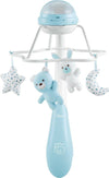 Chicco Giostrina Musicale Arcobaleno First Dreams, Giostrina Neonato Evolutiva 3in1, Melodie Rilassanti E Proiezione Con 4 Morbidi Pendenti Compatibile Con Culle Next2me, 0 Mesi+ Prima infanzia/Attività e intrattenimento/Acchiappasogni e giochi da appendere Sanitaria Gioia del Bimbo - Villa San Giovanni, Commerciovirtuoso.it