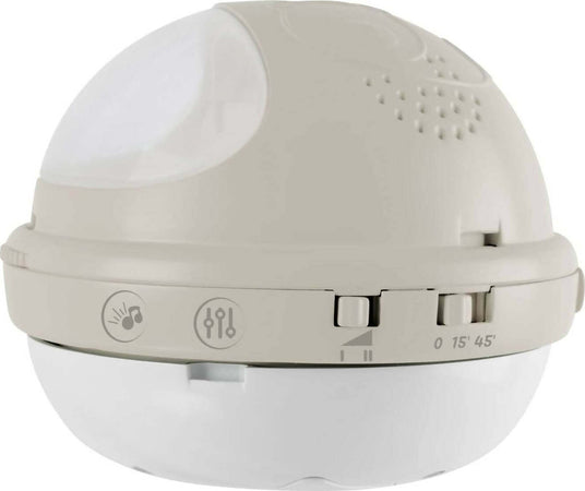 Chicco Giostrina Musicale Arcobaleno First Dreams, Giostrina Neonato Evolutiva 3in1, Melodie Rilassanti E Proiezione Con 4 Morbidi Pendenti Compatibile Con Culle Next2me, 0 Mesi+ Prima infanzia/Attività e intrattenimento/Acchiappasogni e giochi da appendere Sanitaria Gioia del Bimbo - Villa San Giovanni, Commerciovirtuoso.it