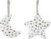 Chicco Giostrina Musicale Arcobaleno First Dreams, Giostrina Neonato Evolutiva 3in1, Melodie Rilassanti E Proiezione Con 4 Morbidi Pendenti Compatibile Con Culle Next2me, 0 Mesi+ Prima infanzia/Attività e intrattenimento/Acchiappasogni e giochi da appendere Sanitaria Gioia del Bimbo - Villa San Giovanni, Commerciovirtuoso.it
