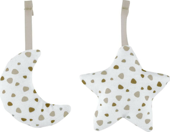 Chicco Giostrina Musicale Arcobaleno First Dreams, Giostrina Neonato Evolutiva 3in1, Melodie Rilassanti E Proiezione Con 4 Morbidi Pendenti Compatibile Con Culle Next2me, 0 Mesi+ Prima infanzia/Attività e intrattenimento/Acchiappasogni e giochi da appendere Sanitaria Gioia del Bimbo - Villa San Giovanni, Commerciovirtuoso.it