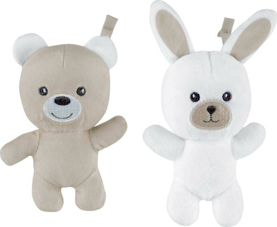Chicco Giostrina Musicale Arcobaleno First Dreams, Giostrina Neonato Evolutiva 3in1, Melodie Rilassanti E Proiezione Con 4 Morbidi Pendenti Compatibile Con Culle Next2me, 0 Mesi+ Prima infanzia/Attività e intrattenimento/Acchiappasogni e giochi da appendere Sanitaria Gioia del Bimbo - Villa San Giovanni, Commerciovirtuoso.it
