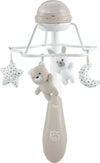 Chicco Giostrina Musicale Arcobaleno First Dreams, Giostrina Neonato Evolutiva 3in1, Melodie Rilassanti E Proiezione Con 4 Morbidi Pendenti Compatibile Con Culle Next2me, 0 Mesi+ Prima infanzia/Attività e intrattenimento/Acchiappasogni e giochi da appendere Sanitaria Gioia del Bimbo - Villa San Giovanni, Commerciovirtuoso.it