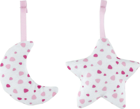 Chicco Giostrina Musicale Arcobaleno First Dreams, Giostrina Neonato Evolutiva 3in1, Melodie Rilassanti E Proiezione Con 4 Morbidi Pendenti Compatibile Con Culle Next2me, 0 Mesi+ Prima infanzia/Attività e intrattenimento/Acchiappasogni e giochi da appendere Sanitaria Gioia del Bimbo - Villa San Giovanni, Commerciovirtuoso.it