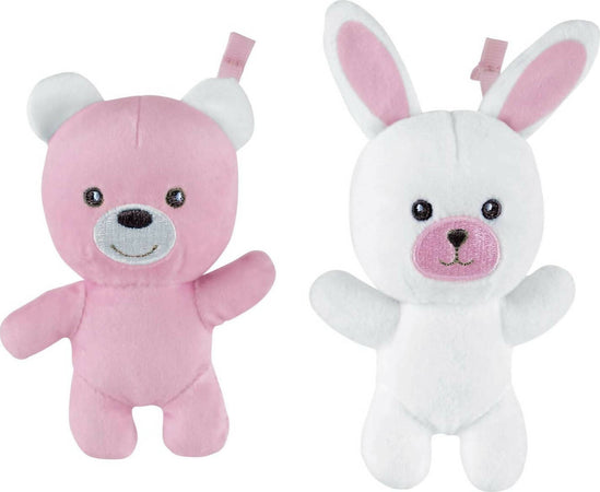 Chicco Giostrina Musicale Arcobaleno First Dreams, Giostrina Neonato Evolutiva 3in1, Melodie Rilassanti E Proiezione Con 4 Morbidi Pendenti Compatibile Con Culle Next2me, 0 Mesi+ Prima infanzia/Attività e intrattenimento/Acchiappasogni e giochi da appendere Sanitaria Gioia del Bimbo - Villa San Giovanni, Commerciovirtuoso.it
