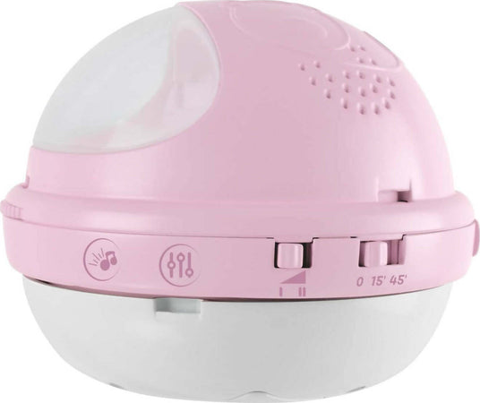 Chicco Giostrina Musicale Arcobaleno First Dreams, Giostrina Neonato Evolutiva 3in1, Melodie Rilassanti E Proiezione Con 4 Morbidi Pendenti Compatibile Con Culle Next2me, 0 Mesi+ Prima infanzia/Attività e intrattenimento/Acchiappasogni e giochi da appendere Sanitaria Gioia del Bimbo - Villa San Giovanni, Commerciovirtuoso.it