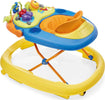 Chicco Girello Walky Talky, 5 m+ Sunny Giallo e Blu Girello per Bambini Pieghevole Colorato Girello Sanitaria Gioia del Bimbo - Villa San Giovanni, Commerciovirtuoso.it