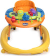 Chicco Girello Walky Talky, 5 m+ Sunny Giallo e Blu Girello per Bambini Pieghevole Colorato Girello Sanitaria Gioia del Bimbo - Villa San Giovanni, Commerciovirtuoso.it