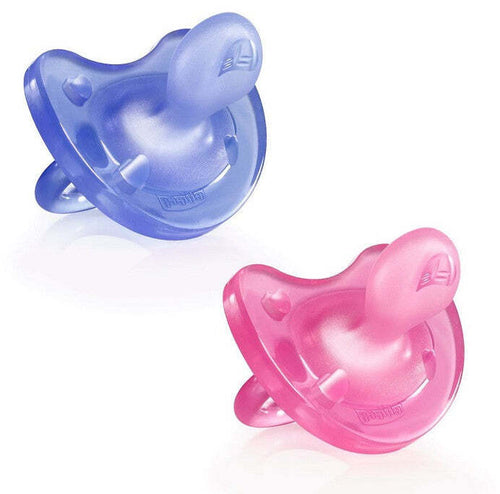 Product Image-0