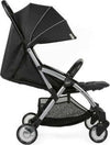 Chicco Goody Plus Passeggino Leggero Omologato Fino 22 Kg Resistente Compatto Comodo Sicuro Pratico Prima infanzia/Passeggini carrozzine e accessori/Passeggini e carrozzine/Passeggini compatti Sanitaria Gioia del Bimbo - Villa San Giovanni, Commerciovirtuoso.it