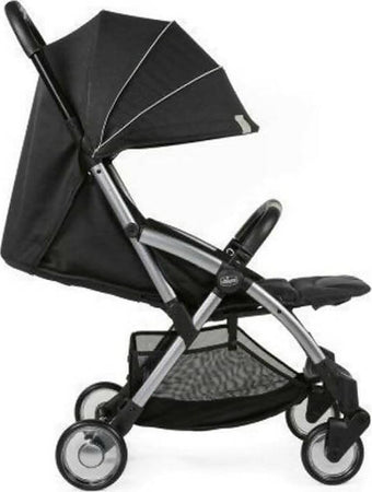 Chicco Goody Plus Passeggino Leggero Omologato Fino 22 Kg Resistente Compatto Comodo Sicuro Pratico Prima infanzia/Passeggini carrozzine e accessori/Passeggini e carrozzine/Passeggini compatti Sanitaria Gioia del Bimbo - Villa San Giovanni, Commerciovirtuoso.it