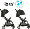 Chicco Goody Plus Passeggino Leggero Omologato Fino 22 Kg Resistente Compatto Comodo Sicuro Pratico Prima infanzia/Passeggini carrozzine e accessori/Passeggini e carrozzine/Passeggini compatti Sanitaria Gioia del Bimbo - Villa San Giovanni, Commerciovirtuoso.it