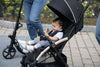 Chicco Goody Plus Passeggino Leggero Omologato Fino 22 Kg Resistente Compatto Comodo Sicuro Pratico Prima infanzia/Passeggini carrozzine e accessori/Passeggini e carrozzine/Passeggini compatti Sanitaria Gioia del Bimbo - Villa San Giovanni, Commerciovirtuoso.it