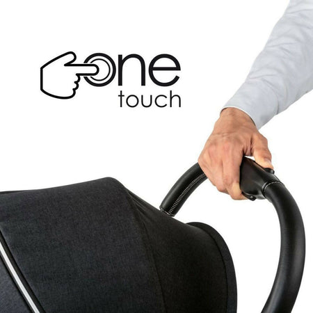 Chicco Goody Plus Passeggino Leggero Omologato Fino 22 Kg Resistente Compatto Comodo Sicuro Pratico Prima infanzia/Passeggini carrozzine e accessori/Passeggini e carrozzine/Passeggini compatti Sanitaria Gioia del Bimbo - Villa San Giovanni, Commerciovirtuoso.it