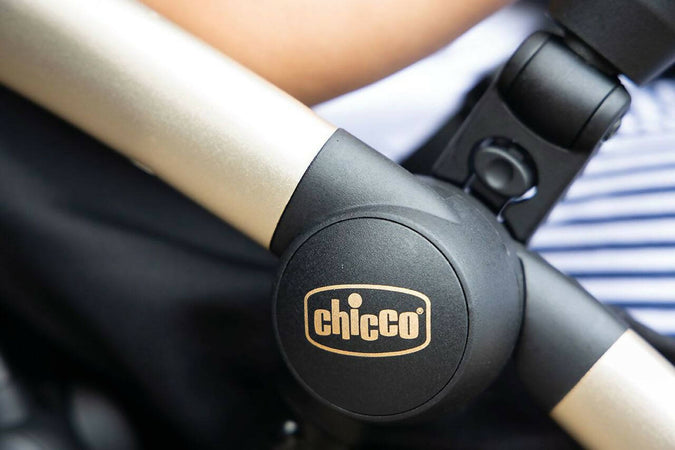 Chicco Goody Plus Passeggino Leggero Omologato Fino 22 Kg Resistente Compatto Comodo Sicuro Pratico Prima infanzia/Passeggini carrozzine e accessori/Passeggini e carrozzine/Passeggini compatti Sanitaria Gioia del Bimbo - Villa San Giovanni, Commerciovirtuoso.it