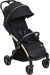 Chicco-Goody-Plus-Passeggino-Leggero-Omologato-Fino-22-Kg-Resistente-Compatto-Comodo-Sicuro-Pratico