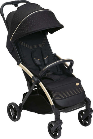 Chicco-Goody-Plus-Passeggino-Leggero-Omologato-Fino-22-Kg-Resistente-Compatto-Comodo-Sicuro-Pratico