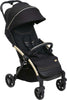 Chicco-Goody-Plus-Passeggino-Leggero-Omologato-Fino-22-Kg-Resistente-Compatto-Comodo-Sicuro-Pratico
