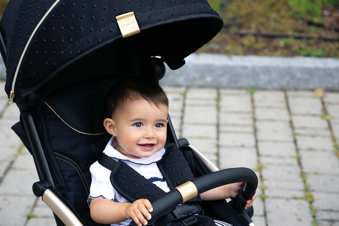 Chicco Goody Plus Passeggino Leggero Omologato Fino 22 Kg Resistente Compatto Comodo Sicuro Pratico Prima infanzia/Passeggini carrozzine e accessori/Passeggini e carrozzine/Passeggini compatti Sanitaria Gioia del Bimbo - Villa San Giovanni, Commerciovirtuoso.it