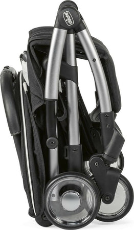 Chicco Goody Plus Passeggino Leggero Omologato Fino 22 Kg Resistente Compatto Comodo Sicuro Pratico Prima infanzia/Passeggini carrozzine e accessori/Passeggini e carrozzine/Passeggini compatti Sanitaria Gioia del Bimbo - Villa San Giovanni, Commerciovirtuoso.it