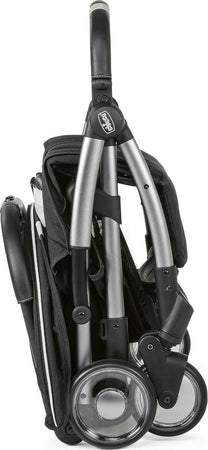 Chicco Goody Plus Passeggino Leggero Omologato Fino 22 Kg Resistente Compatto Comodo Sicuro Pratico Prima infanzia/Passeggini carrozzine e accessori/Passeggini e carrozzine/Passeggini compatti Sanitaria Gioia del Bimbo - Villa San Giovanni, Commerciovirtuoso.it