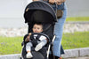 Chicco Goody Plus Passeggino Leggero Omologato Fino 22 Kg Resistente Compatto Comodo Sicuro Pratico Prima infanzia/Passeggini carrozzine e accessori/Passeggini e carrozzine/Passeggini compatti Sanitaria Gioia del Bimbo - Villa San Giovanni, Commerciovirtuoso.it