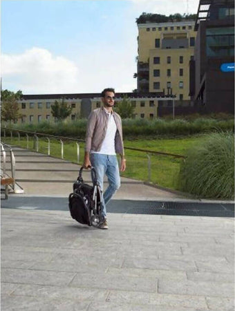 Chicco Goody Plus Passeggino Leggero Omologato Fino 22 Kg Resistente Compatto Comodo Sicuro Pratico Prima infanzia/Passeggini carrozzine e accessori/Passeggini e carrozzine/Passeggini compatti Sanitaria Gioia del Bimbo - Villa San Giovanni, Commerciovirtuoso.it