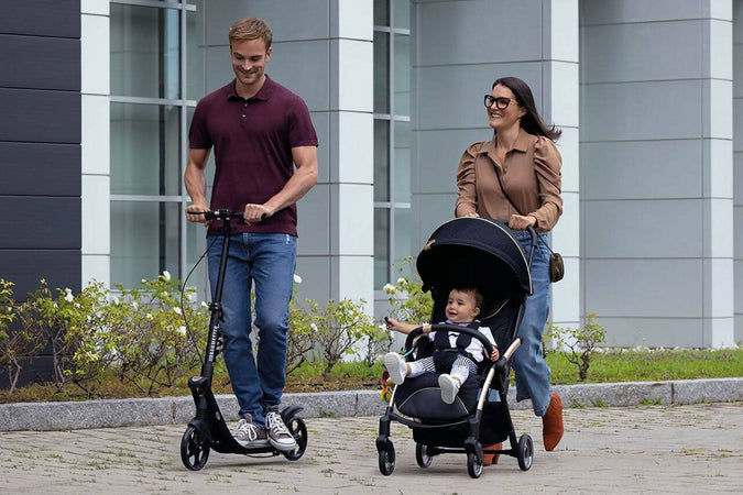 Chicco Goody Plus Passeggino Leggero Omologato Fino 22 Kg Resistente Compatto Comodo Sicuro Pratico Prima infanzia/Passeggini carrozzine e accessori/Passeggini e carrozzine/Passeggini compatti Sanitaria Gioia del Bimbo - Villa San Giovanni, Commerciovirtuoso.it