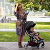 Chicco Goody Plus Passeggino Leggero Omologato Fino 22 Kg Resistente Compatto Comodo Sicuro Pratico Prima infanzia/Passeggini carrozzine e accessori/Passeggini e carrozzine/Passeggini compatti Sanitaria Gioia del Bimbo - Villa San Giovanni, Commerciovirtuoso.it