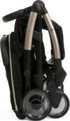 Chicco Goody Plus Passeggino Leggero Omologato Fino 22 Kg Resistente Compatto Comodo Sicuro Pratico Prima infanzia/Passeggini carrozzine e accessori/Passeggini e carrozzine/Passeggini compatti Sanitaria Gioia del Bimbo - Villa San Giovanni, Commerciovirtuoso.it