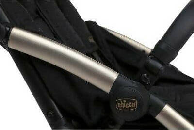 Chicco Goody Plus Passeggino Leggero Omologato Fino 22 Kg Resistente Compatto Comodo Sicuro Pratico Prima infanzia/Passeggini carrozzine e accessori/Passeggini e carrozzine/Passeggini compatti Sanitaria Gioia del Bimbo - Villa San Giovanni, Commerciovirtuoso.it