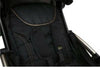 Chicco Goody Plus Passeggino Leggero Omologato Fino 22 Kg Resistente Compatto Comodo Sicuro Pratico Prima infanzia/Passeggini carrozzine e accessori/Passeggini e carrozzine/Passeggini compatti Sanitaria Gioia del Bimbo - Villa San Giovanni, Commerciovirtuoso.it