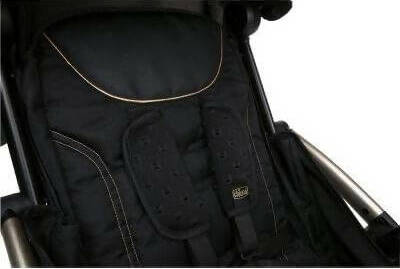 Chicco Goody Plus Passeggino Leggero Omologato Fino 22 Kg Resistente Compatto Comodo Sicuro Pratico Prima infanzia/Passeggini carrozzine e accessori/Passeggini e carrozzine/Passeggini compatti Sanitaria Gioia del Bimbo - Villa San Giovanni, Commerciovirtuoso.it