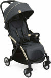 Chicco Goody Plus Passeggino Leggero Omologato Fino 22 Kg Resistente Compatto Comodo Sicuro Pratico Prima infanzia/Passeggini carrozzine e accessori/Passeggini e carrozzine/Passeggini compatti Sanitaria Gioia del Bimbo - Villa San Giovanni, Commerciovirtuoso.it